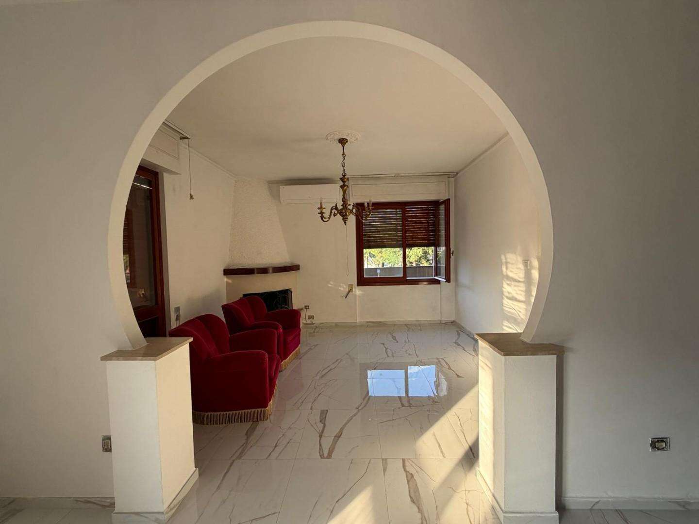  - foto 5
