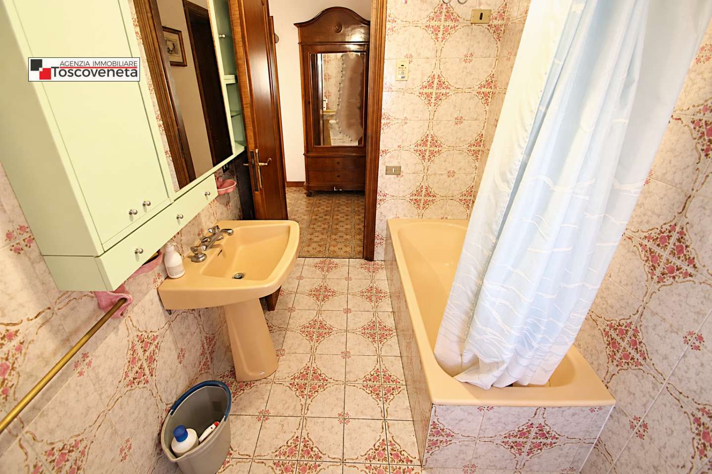  - foto 14