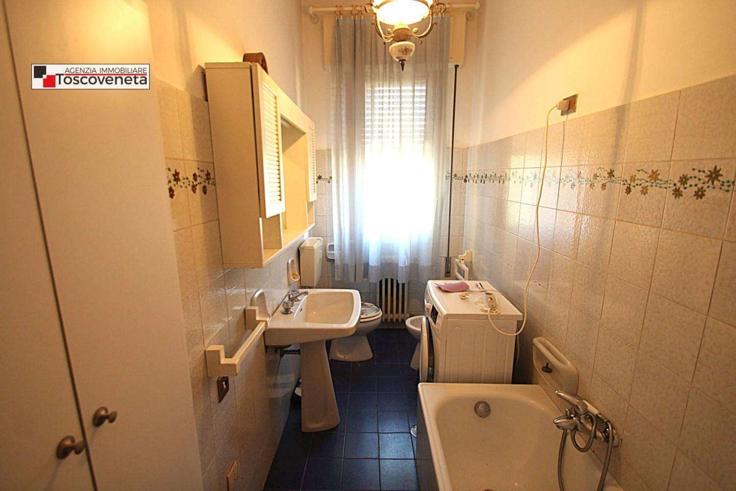  - foto 19