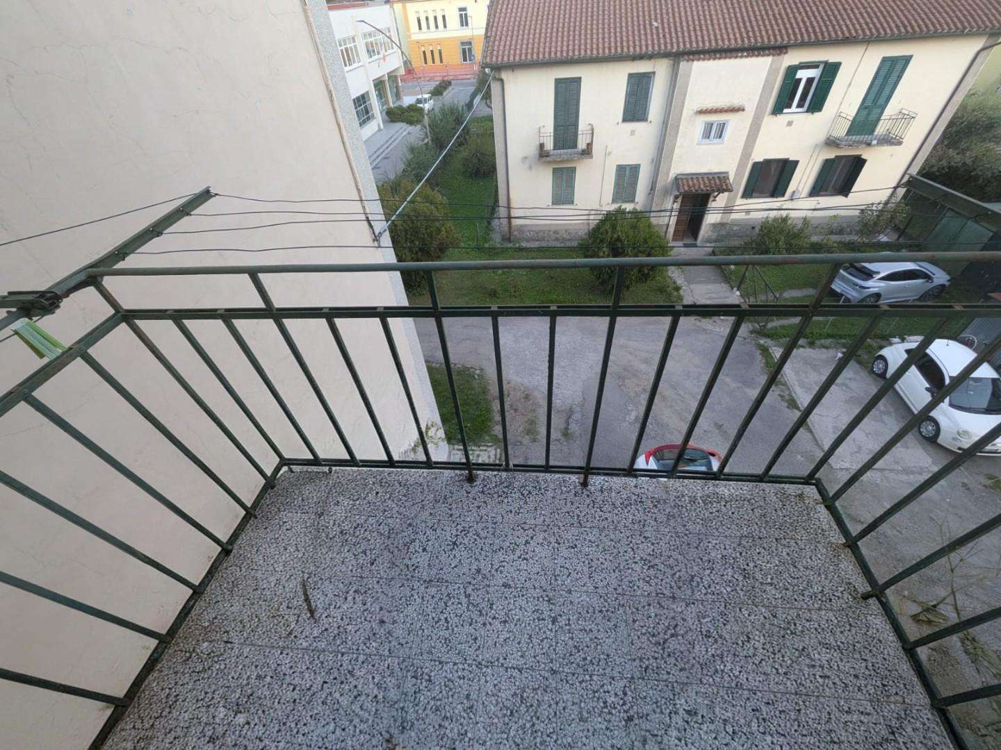 - foto 10