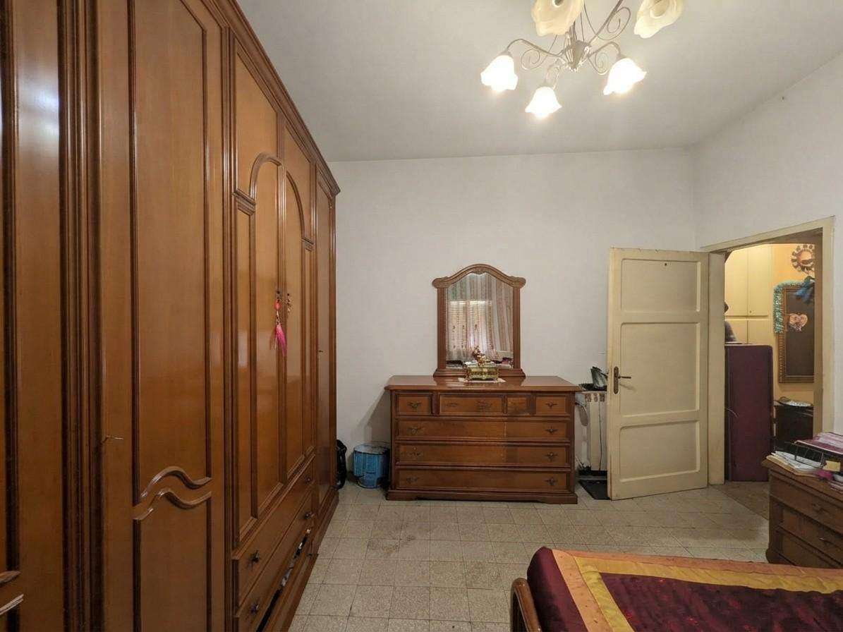  - foto 11