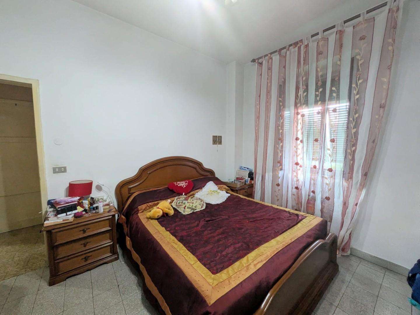  - foto 13