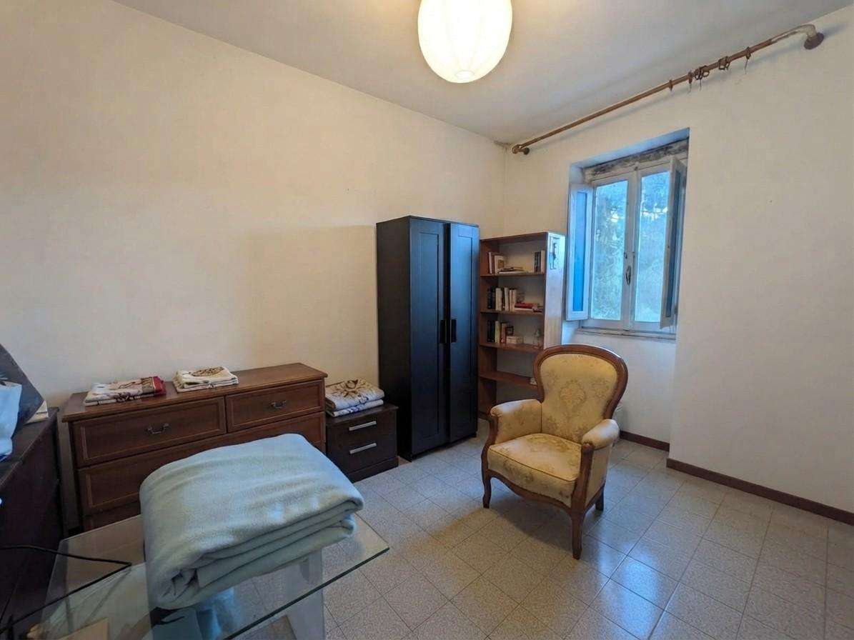  - foto 14