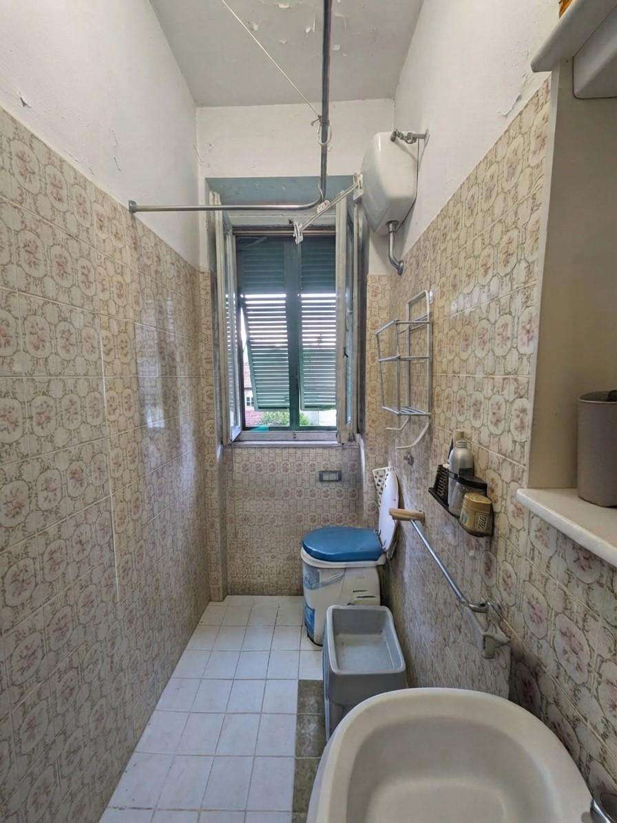  - foto 15