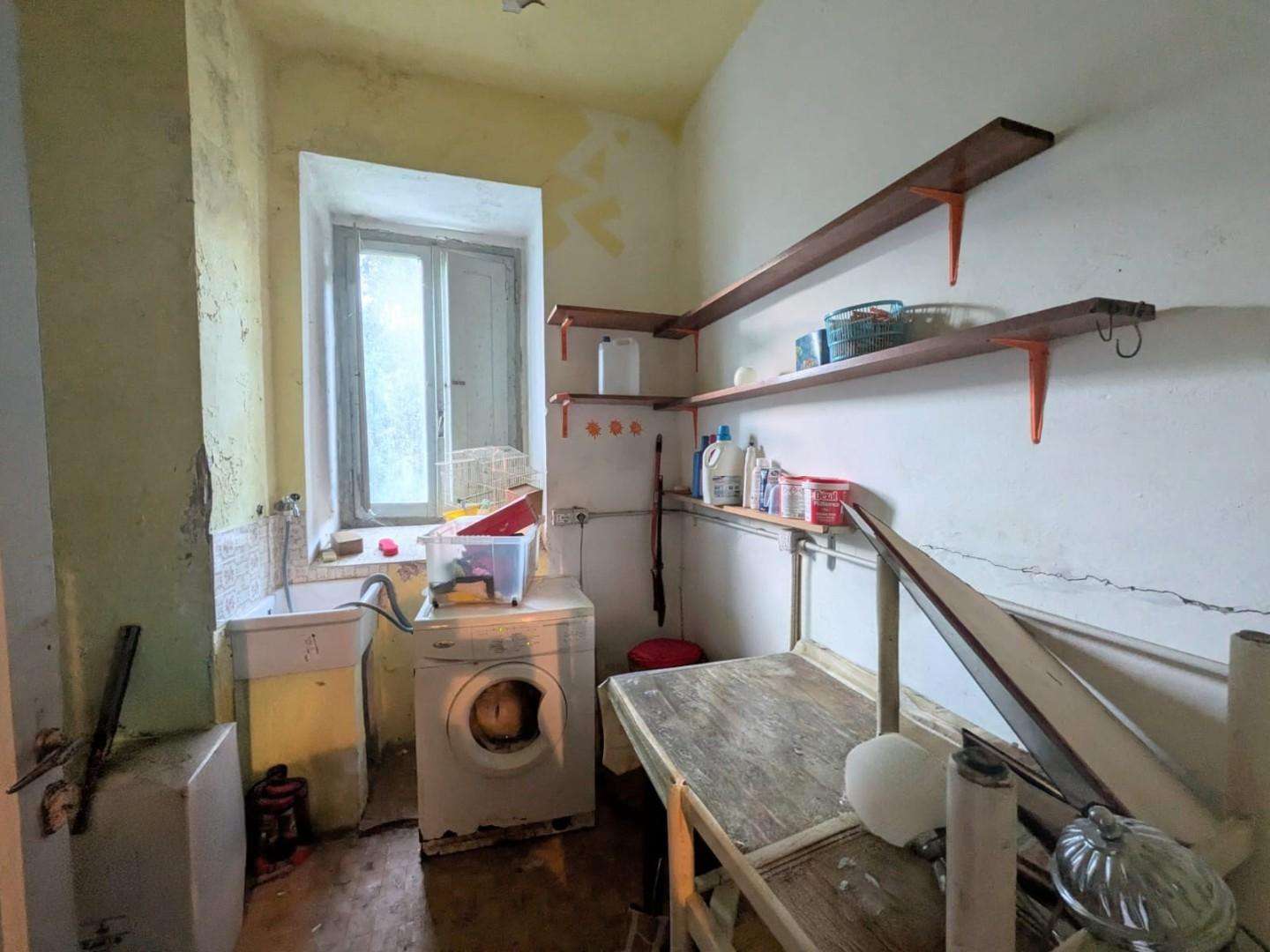  - foto 16