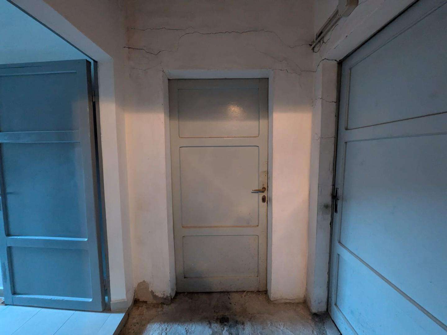  - foto 17