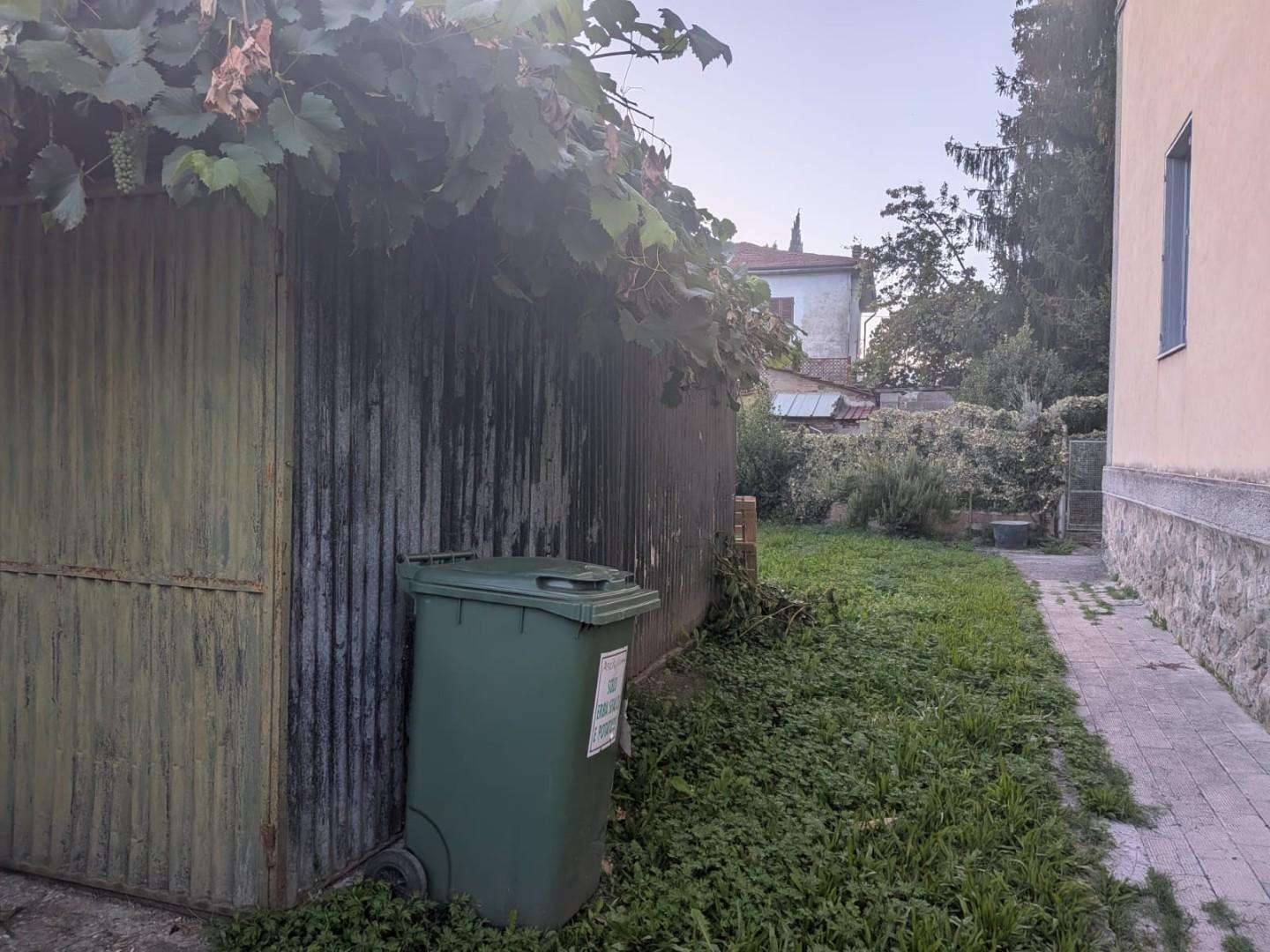  - foto 18