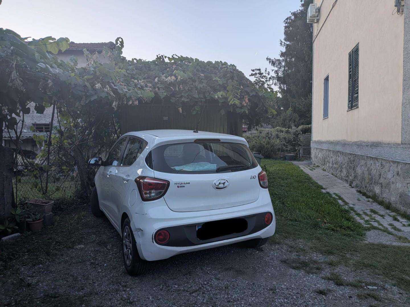  - foto 19