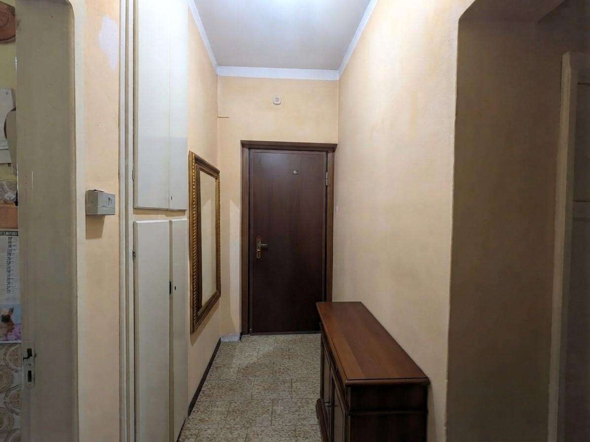  - foto 4