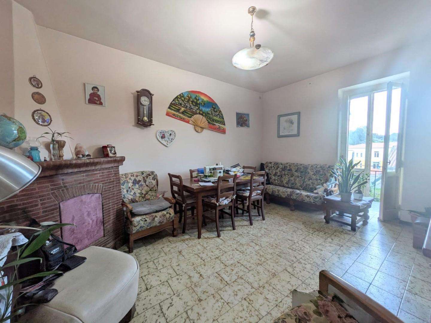  - foto 7