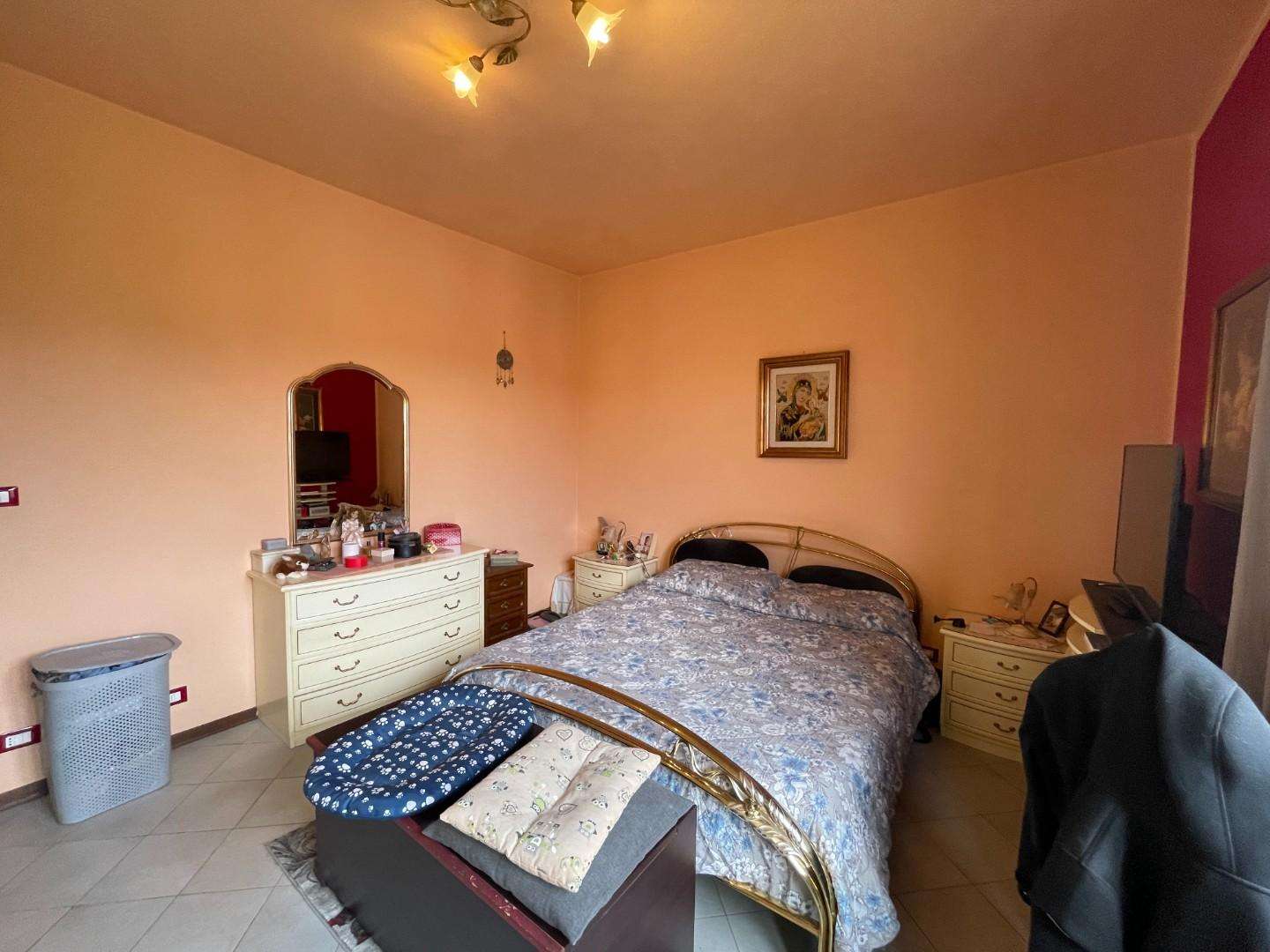  - foto 10