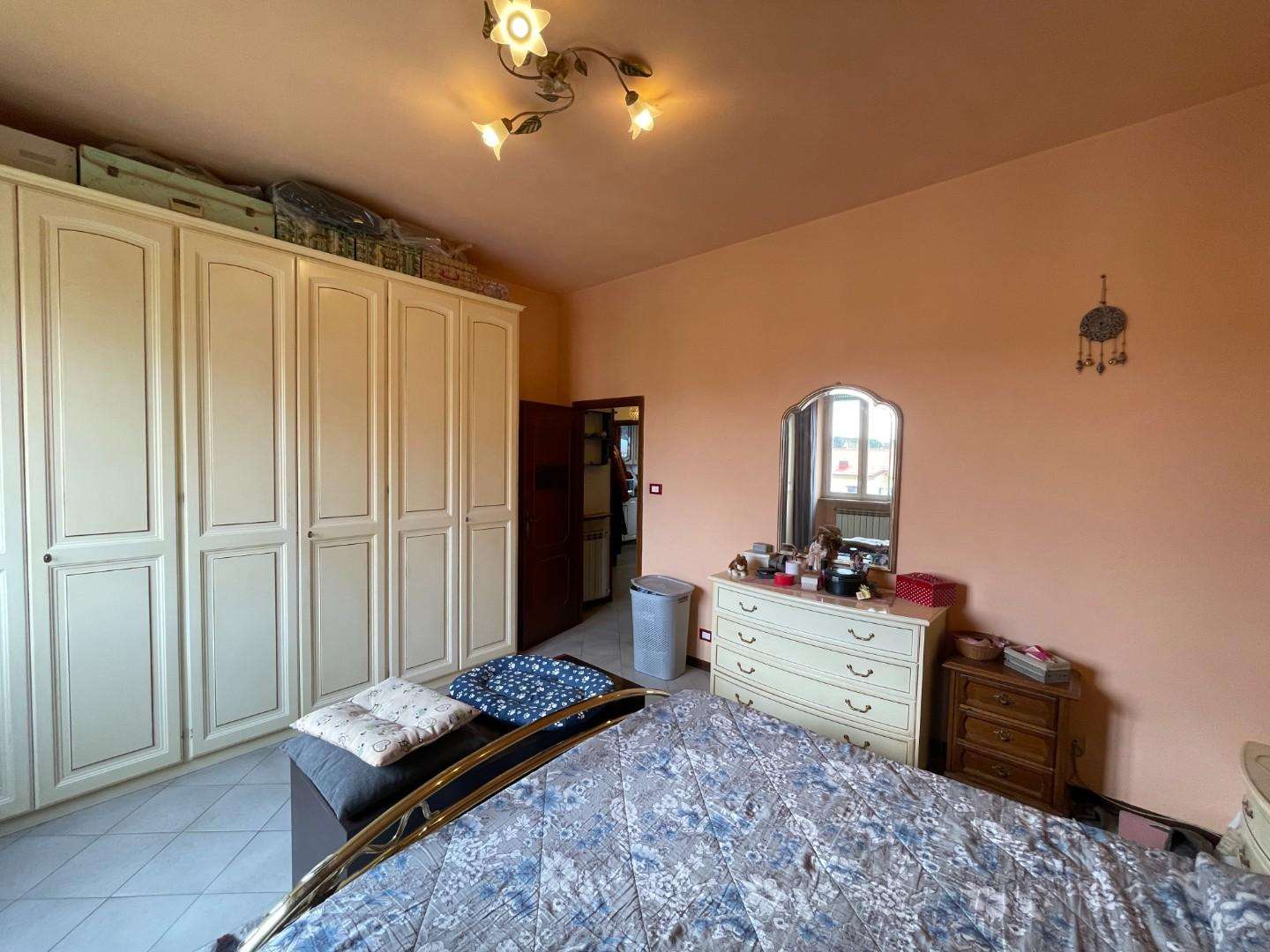  - foto 11