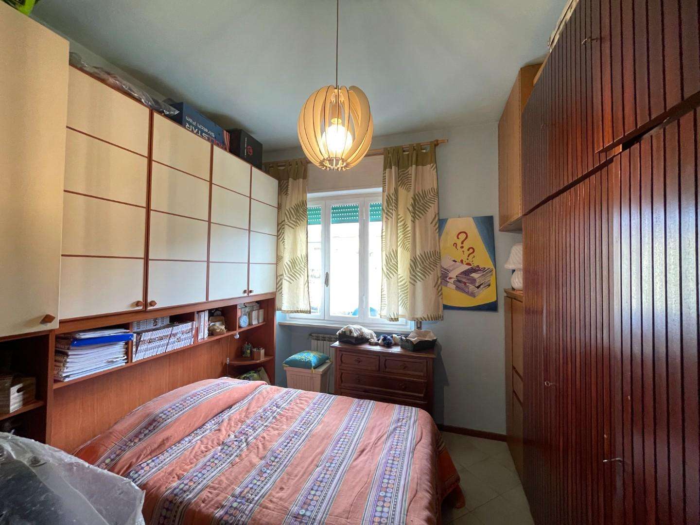  - foto 13