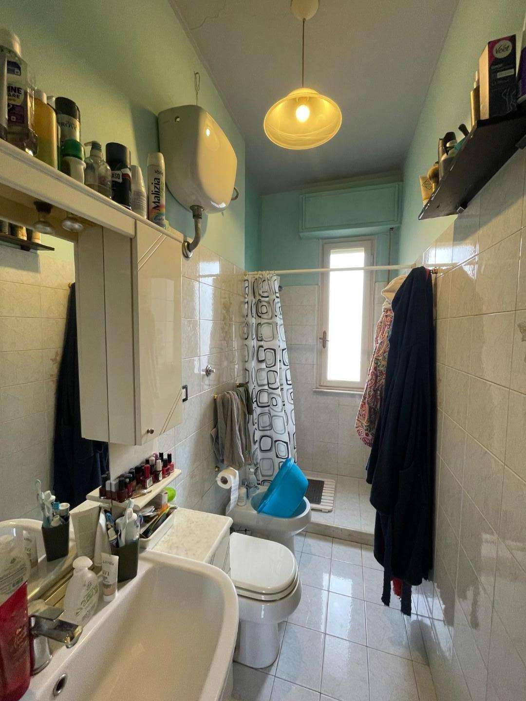  - foto 16