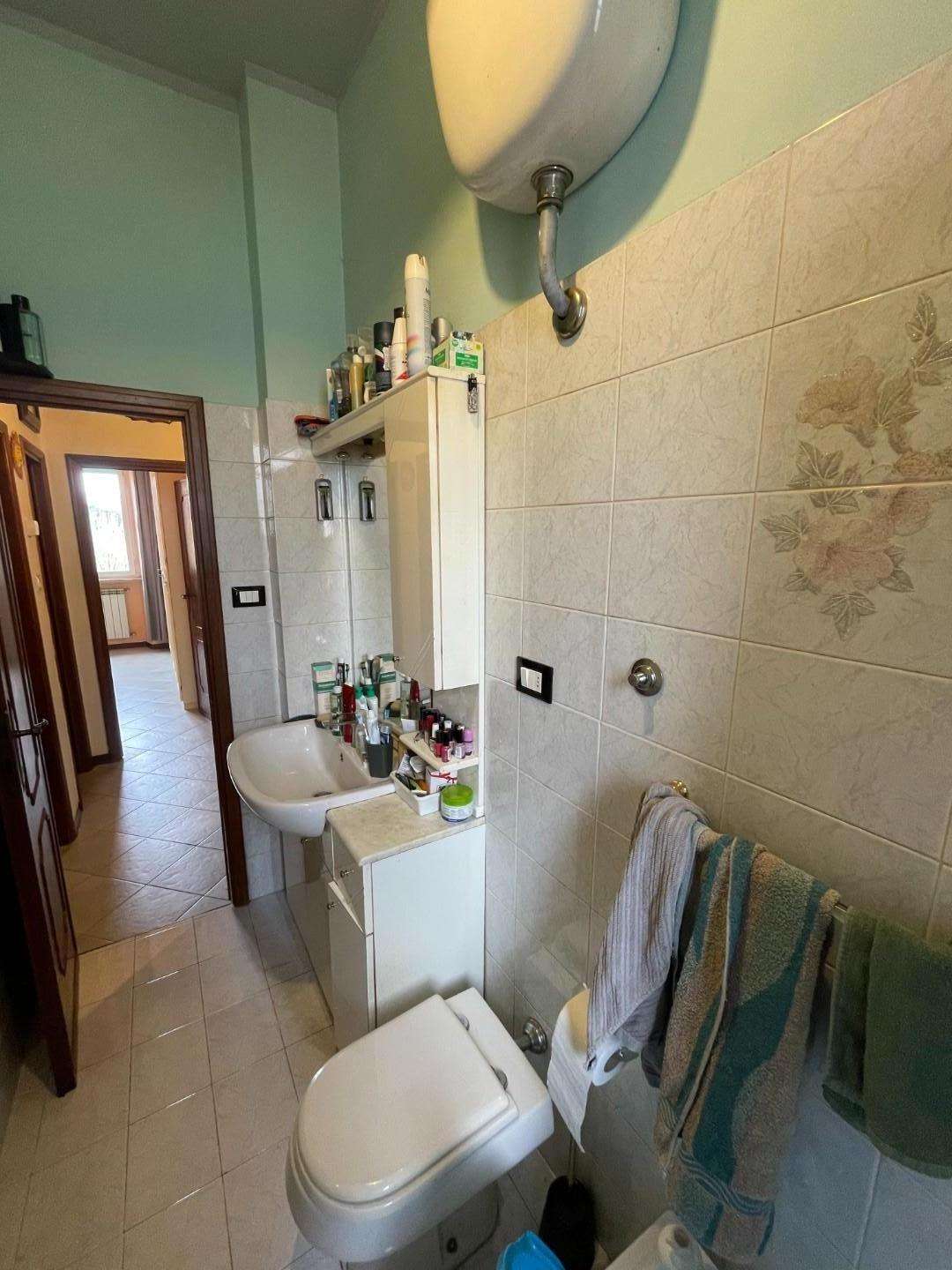  - foto 17