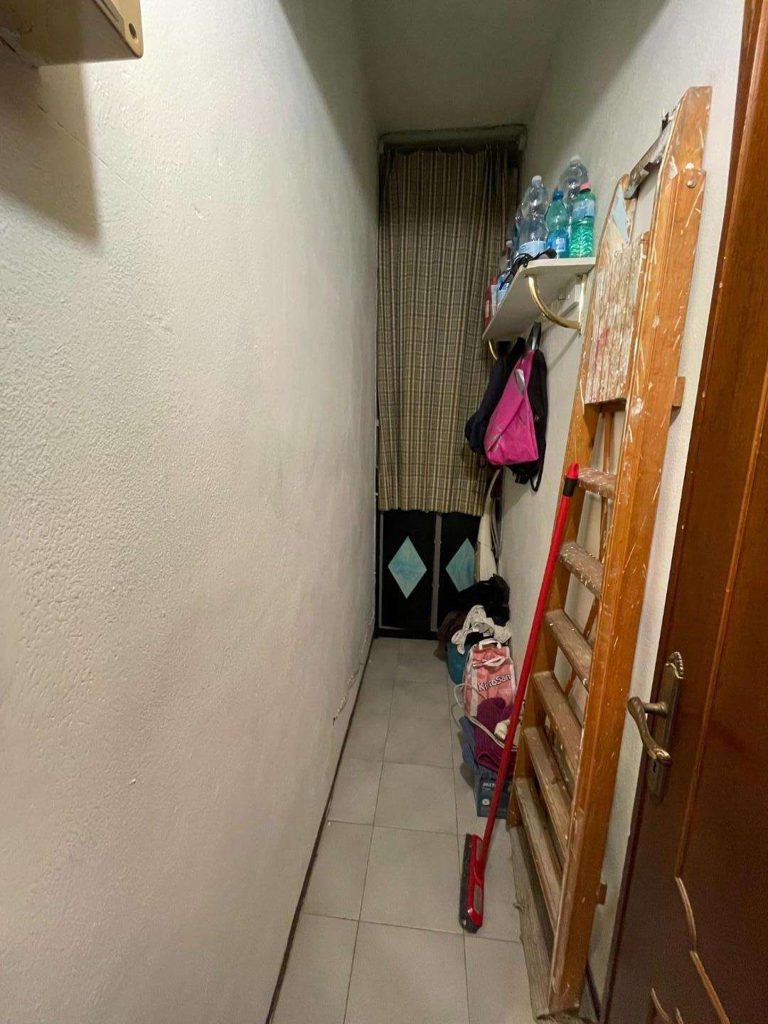  - foto 18