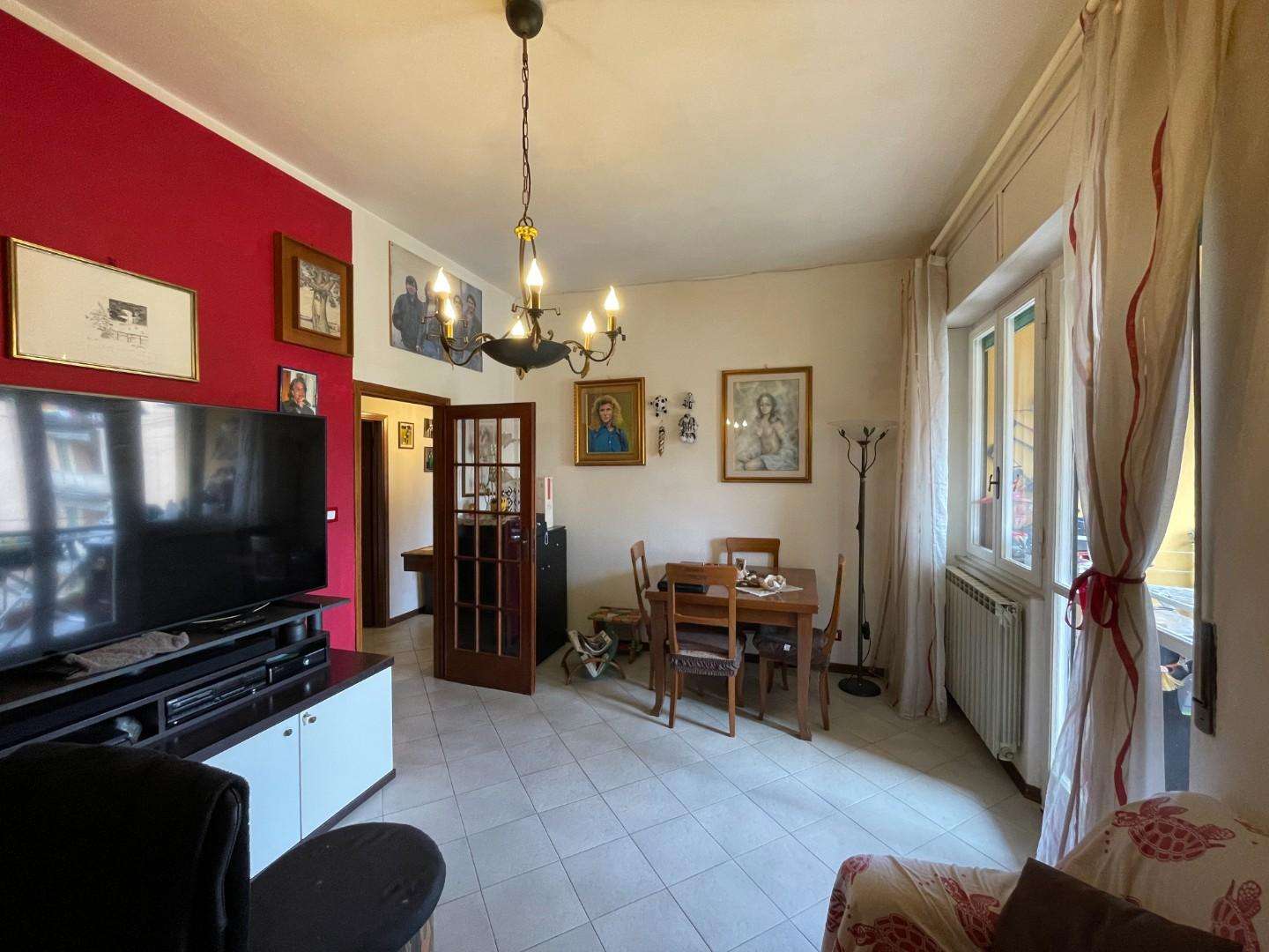  - foto 2
