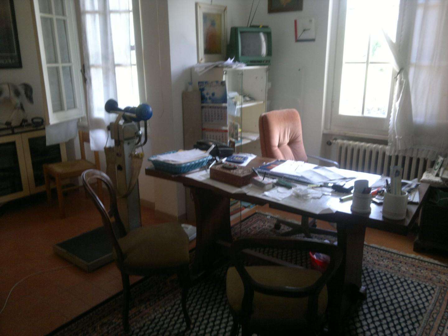  - foto 12