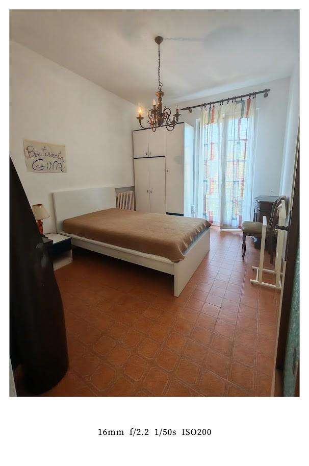  - foto 13