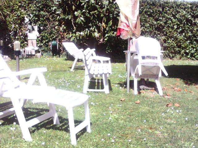  - foto 21