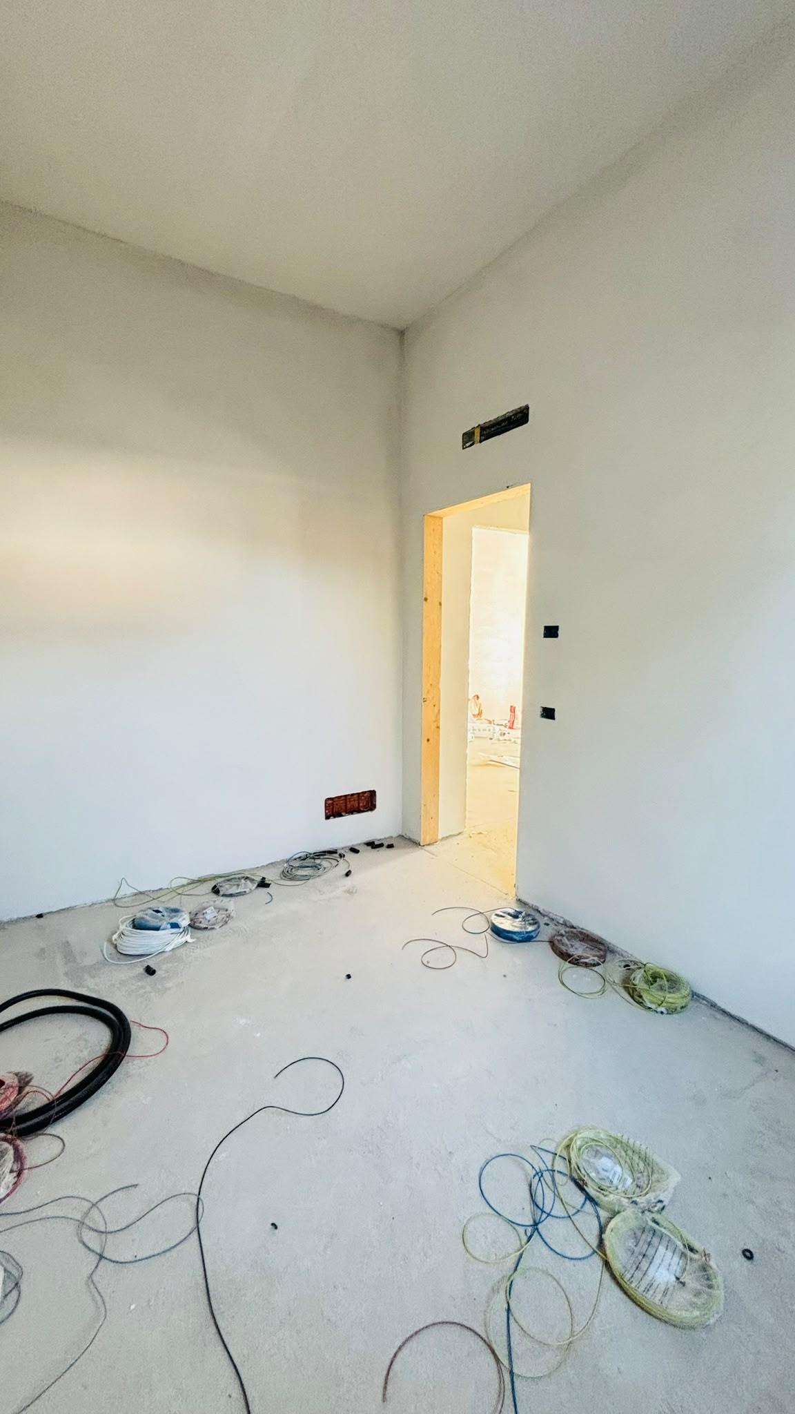  - foto 12