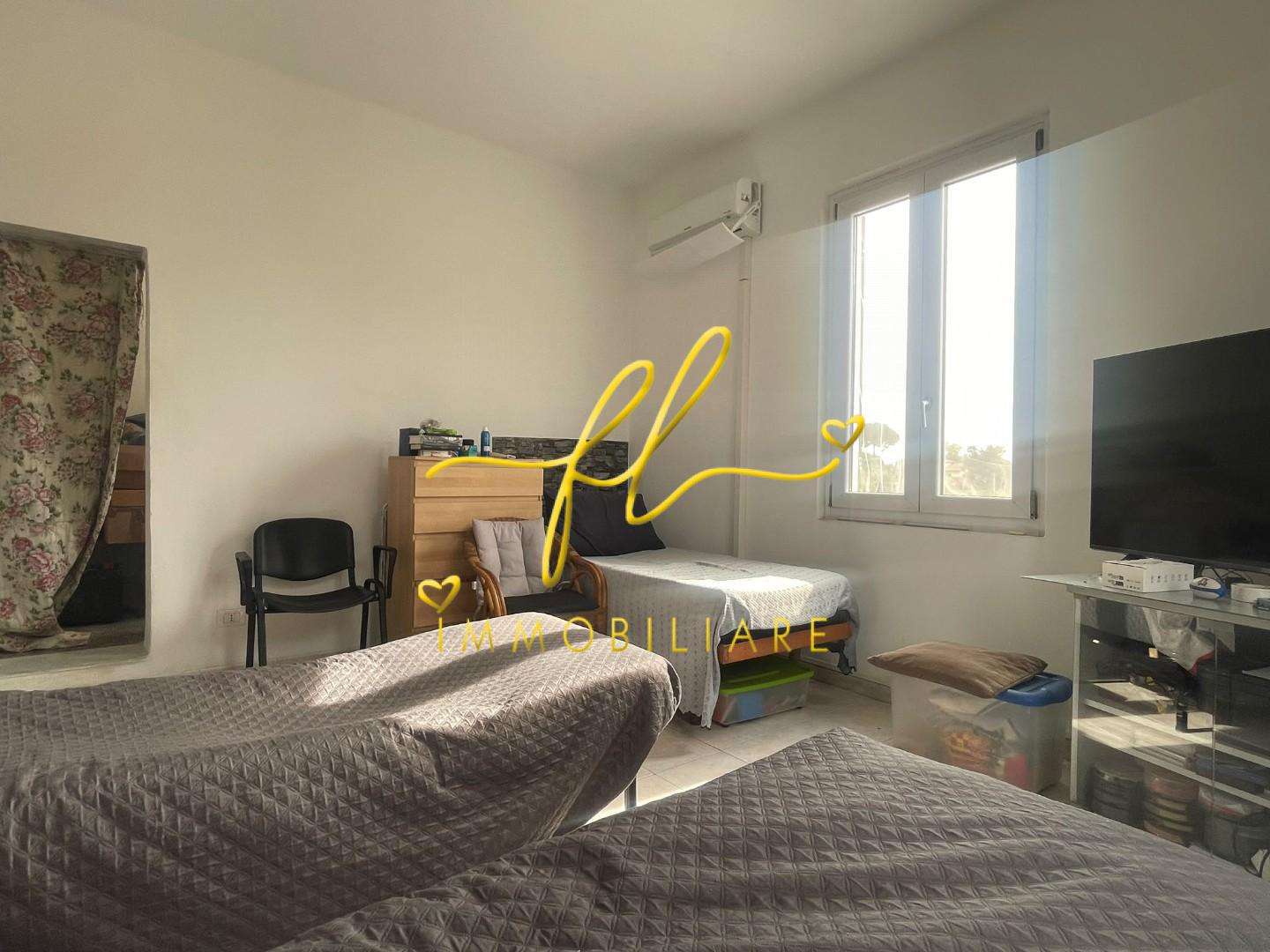  - foto 11