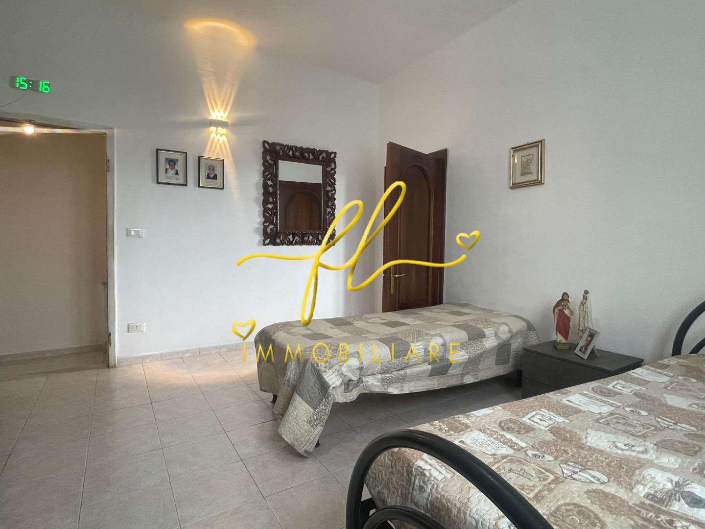  - foto 13