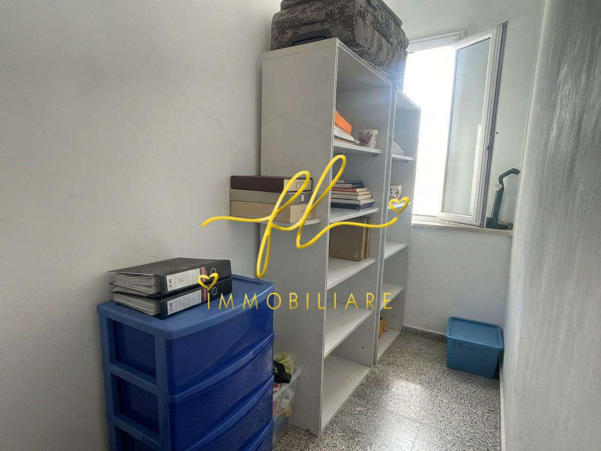  - foto 18