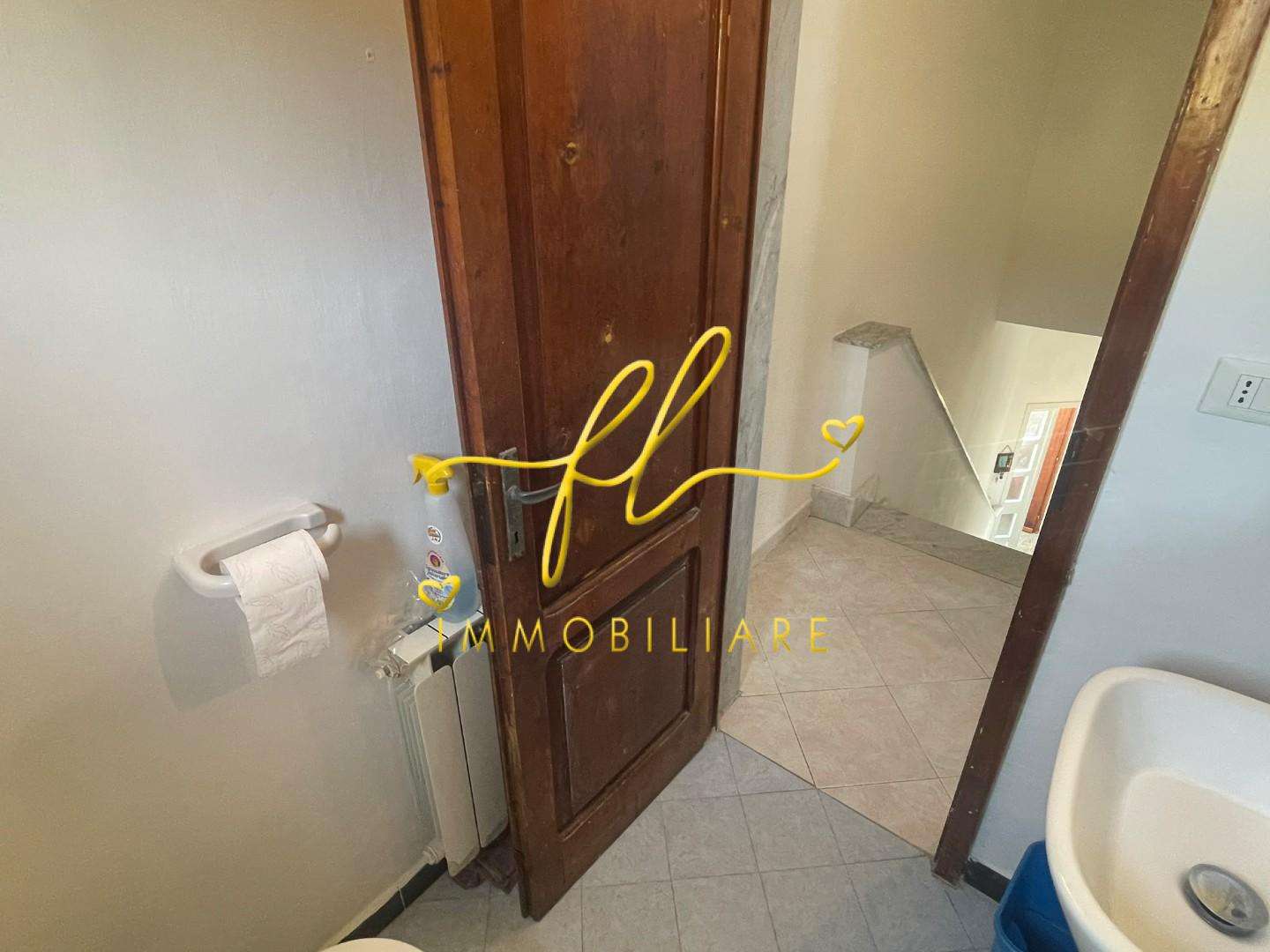  - foto 25