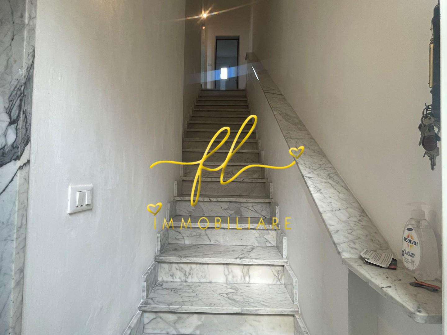  - foto 27