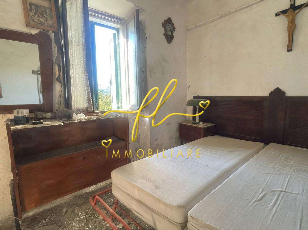  - foto 12