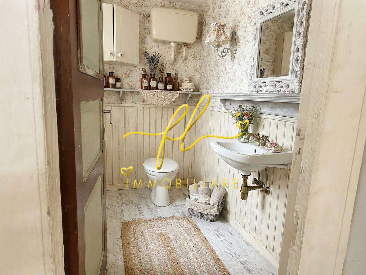  - foto 24