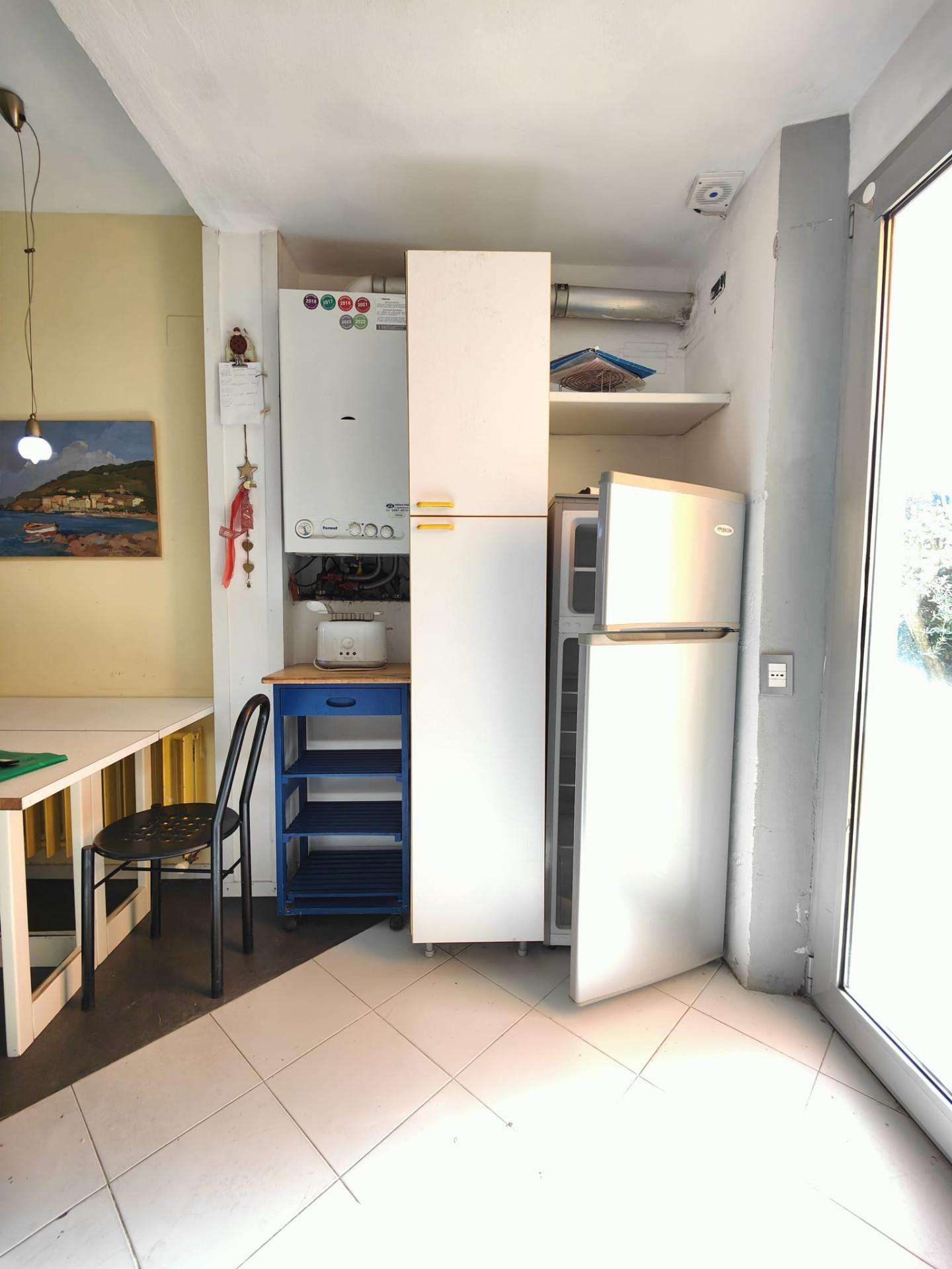  - foto 15