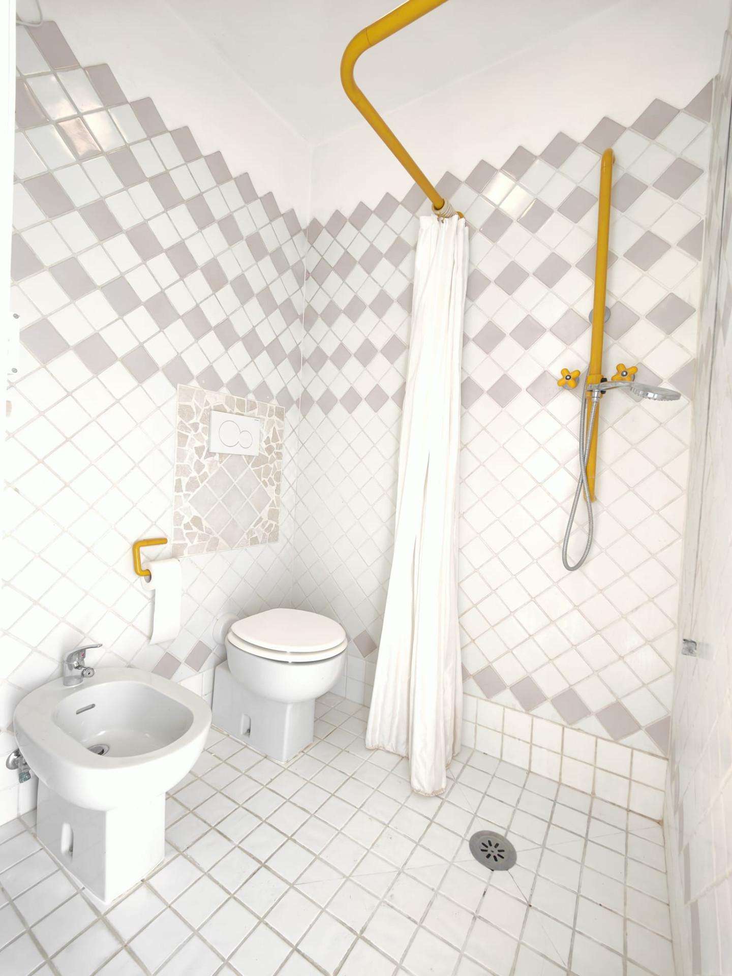  - foto 16