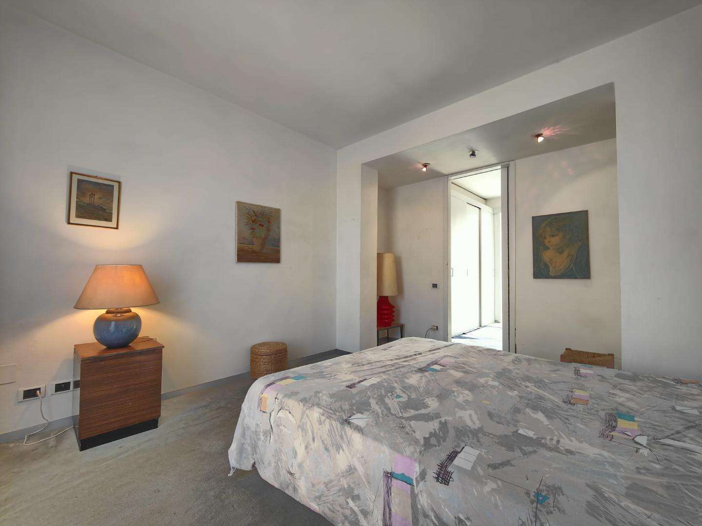  - foto 17