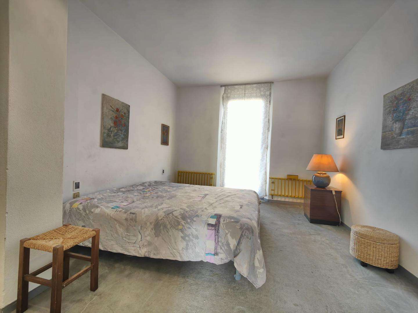  - foto 18