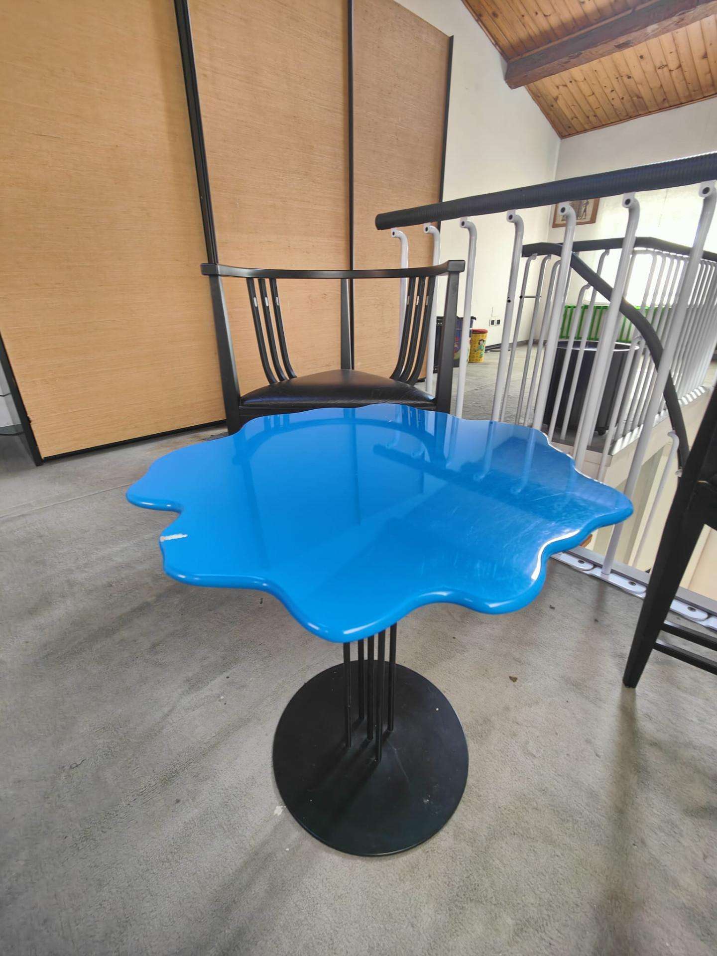  - foto 20