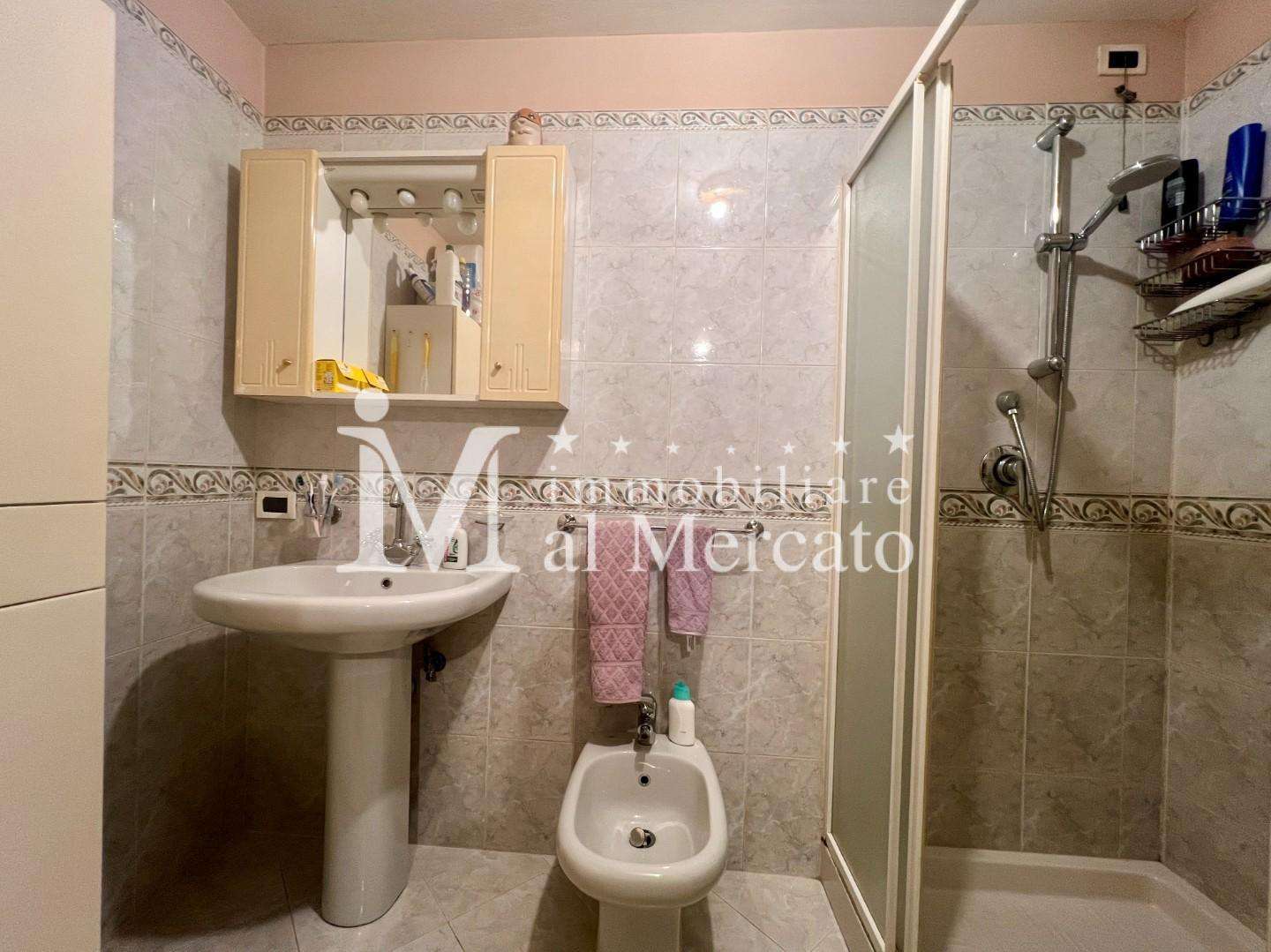  - foto 22