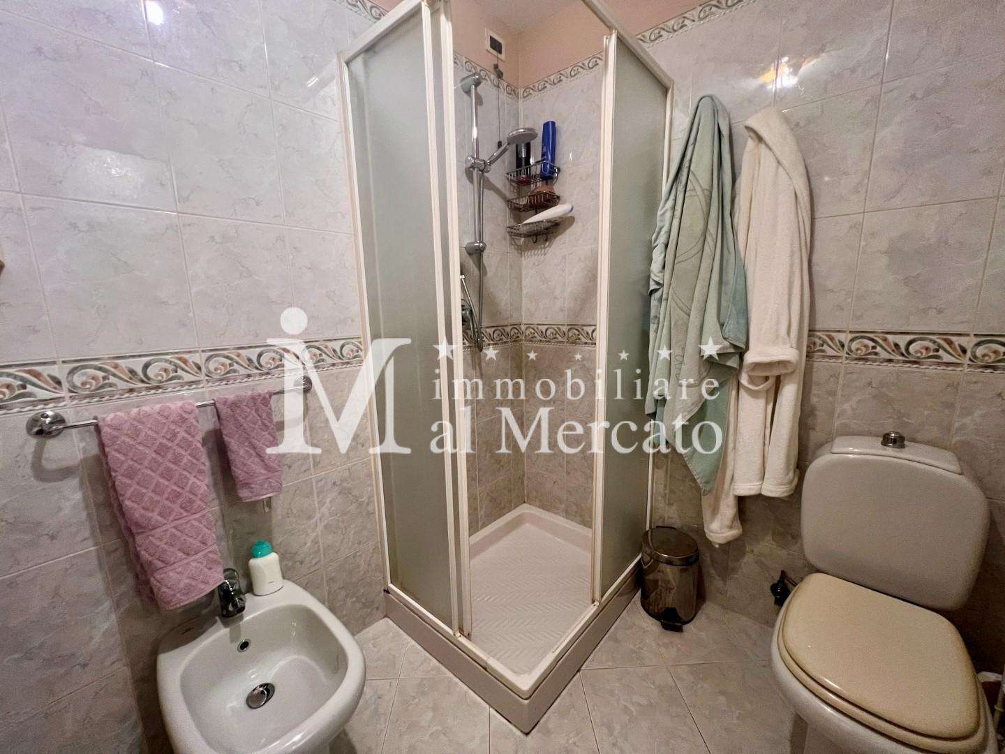  - foto 23