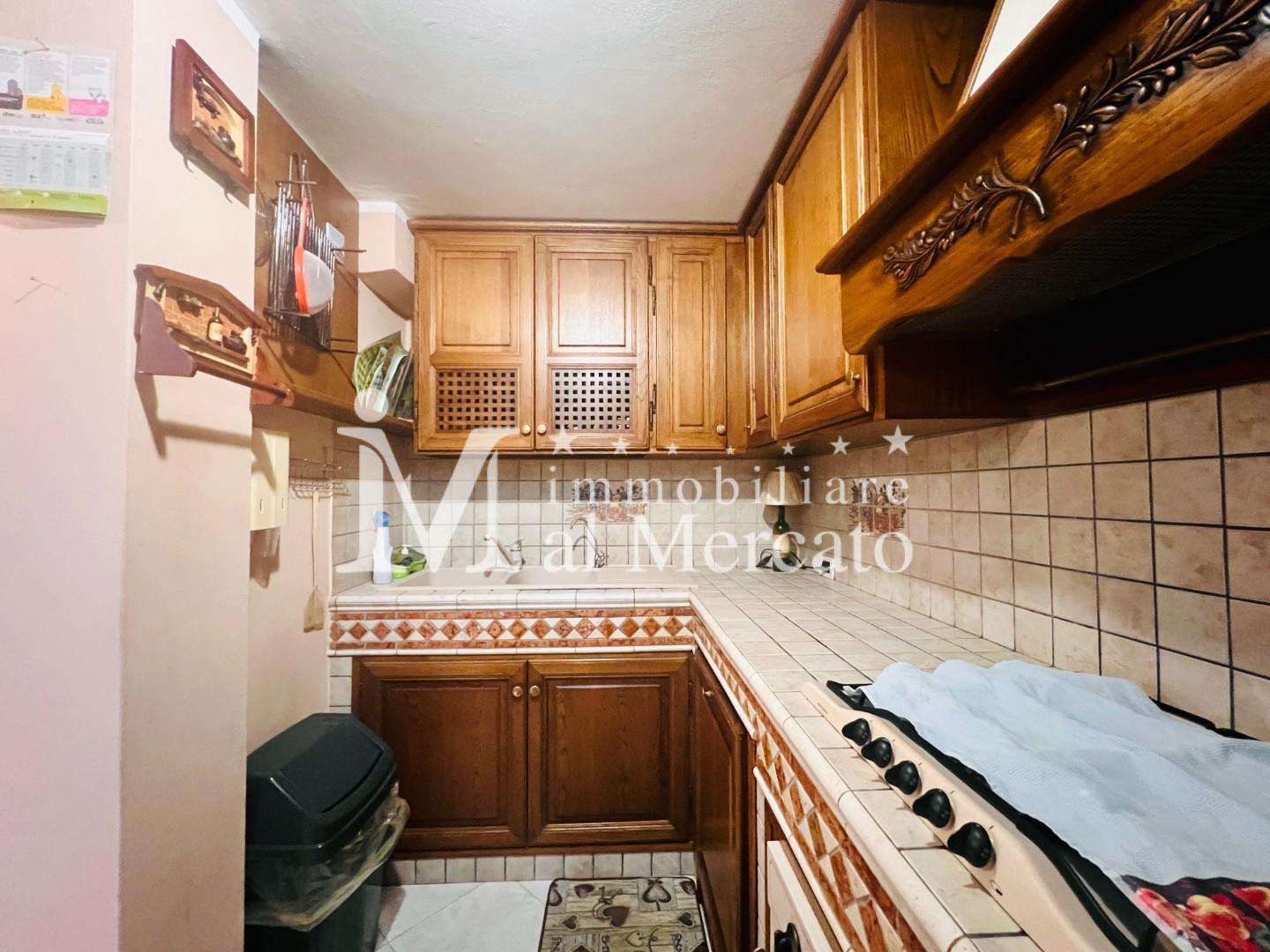  - foto 25