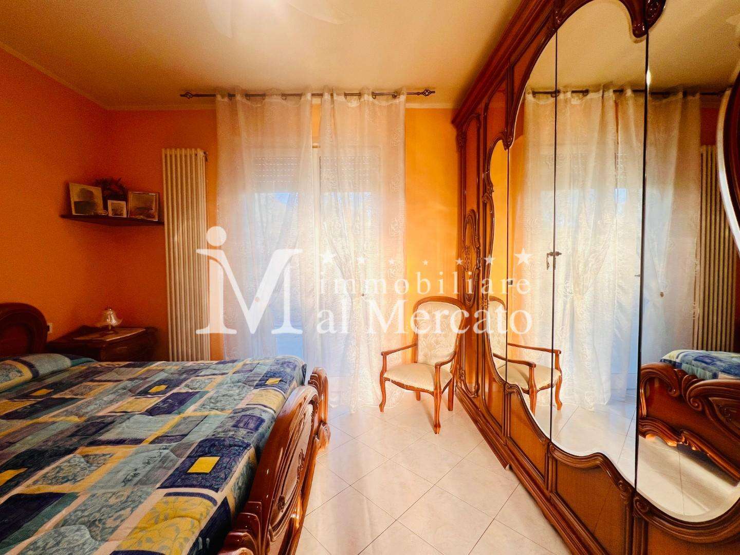  - foto 29