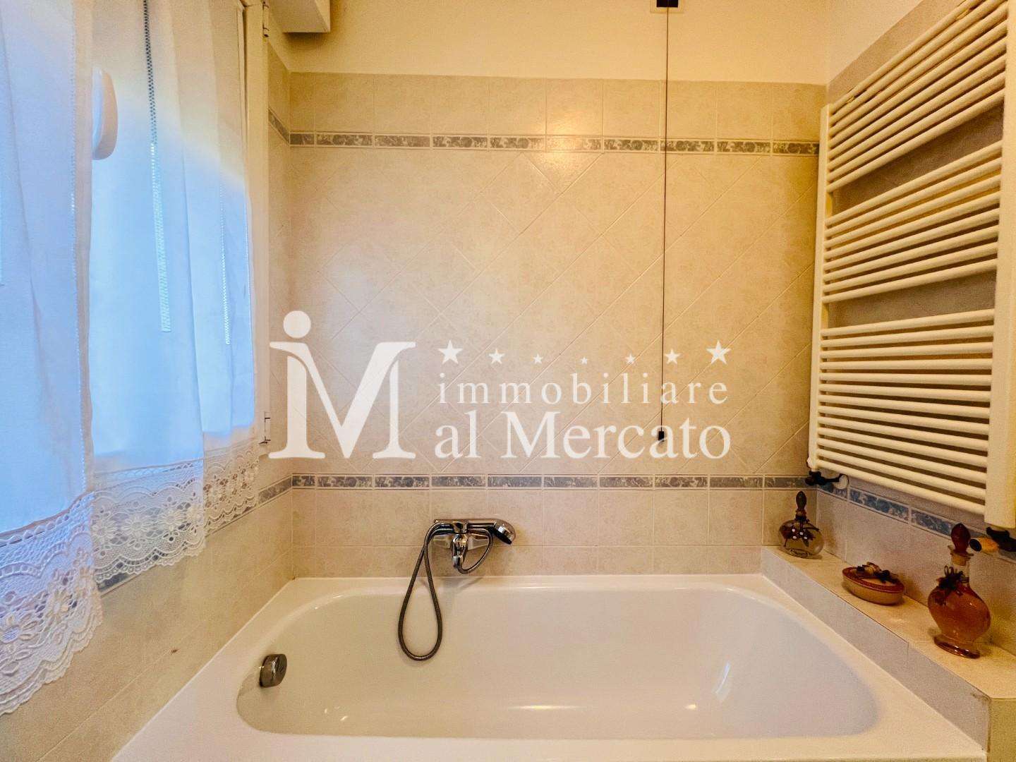  - foto 31