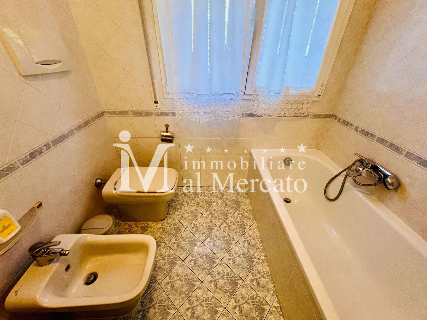  - foto 33