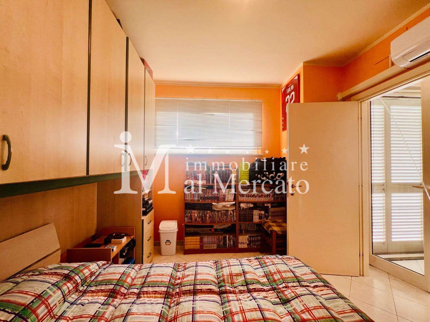  - foto 36
