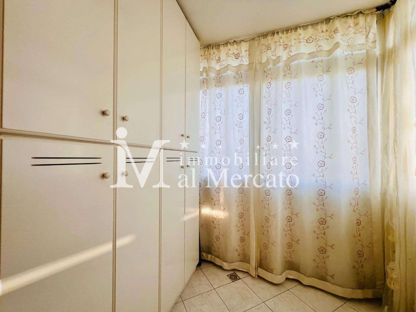  - foto 37