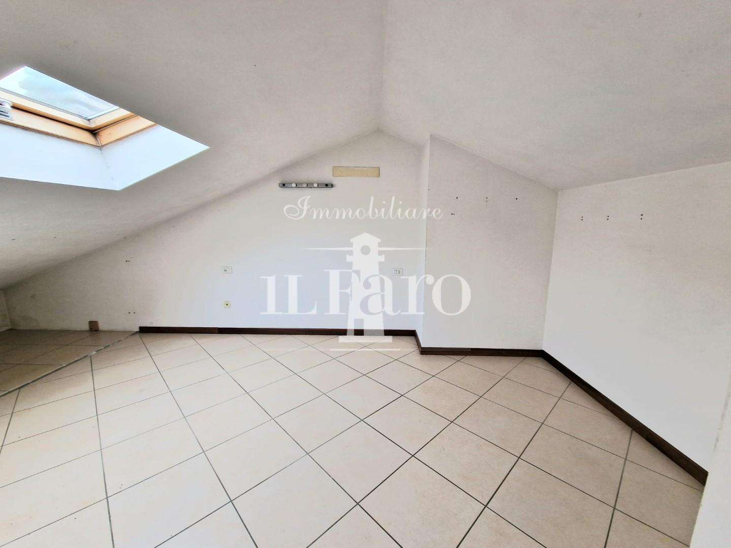  - foto 13