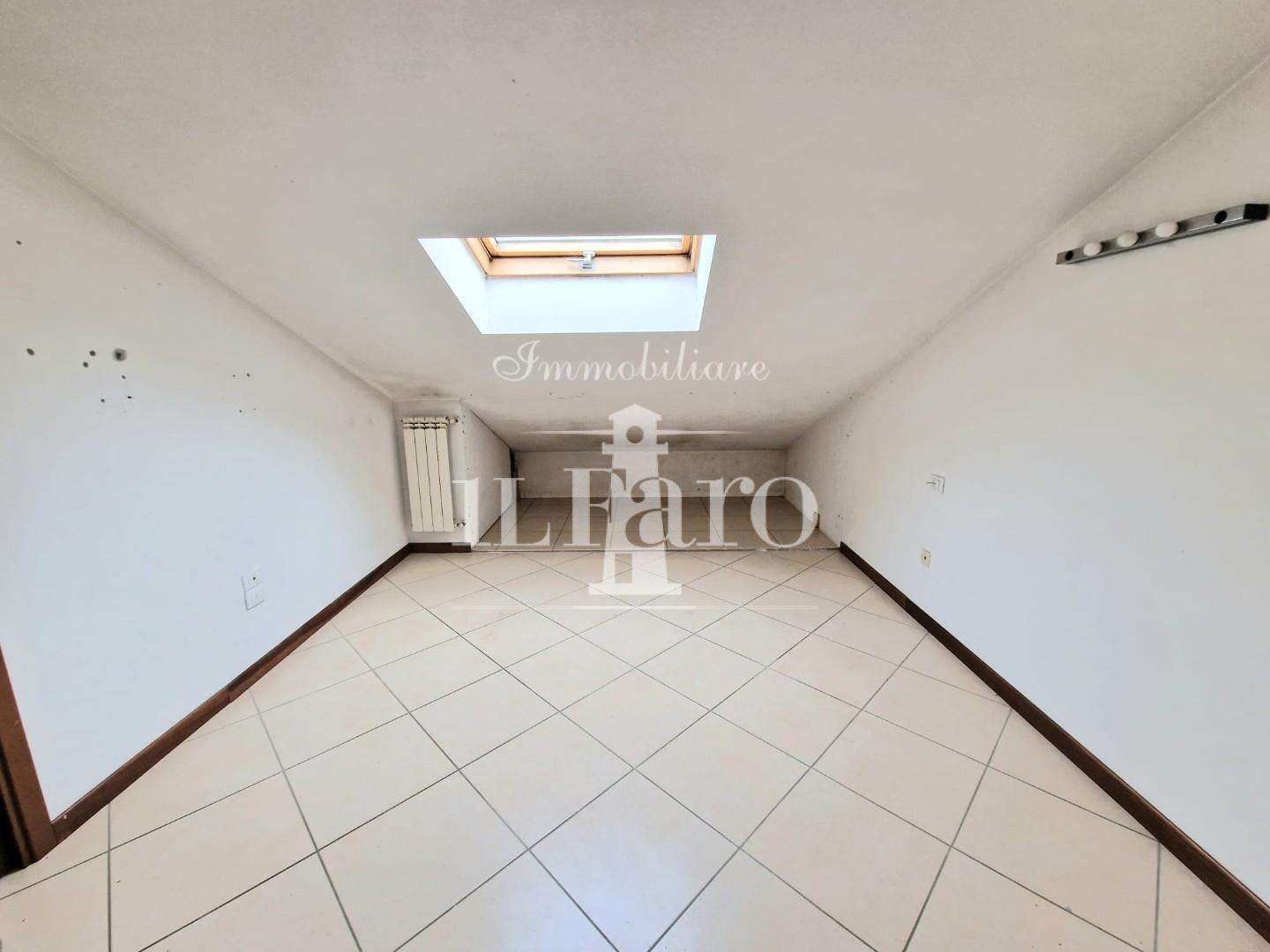  - foto 16