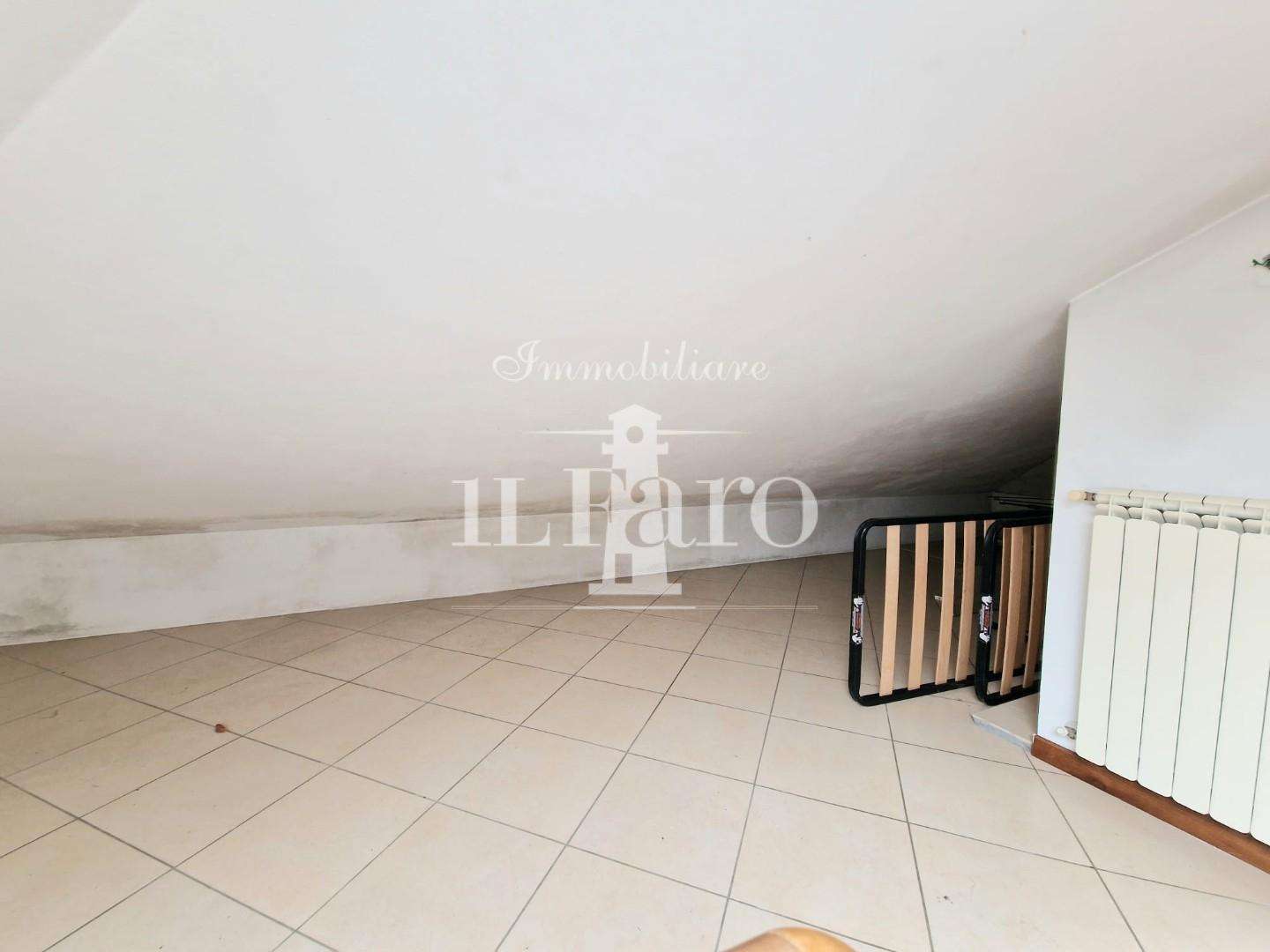  - foto 17