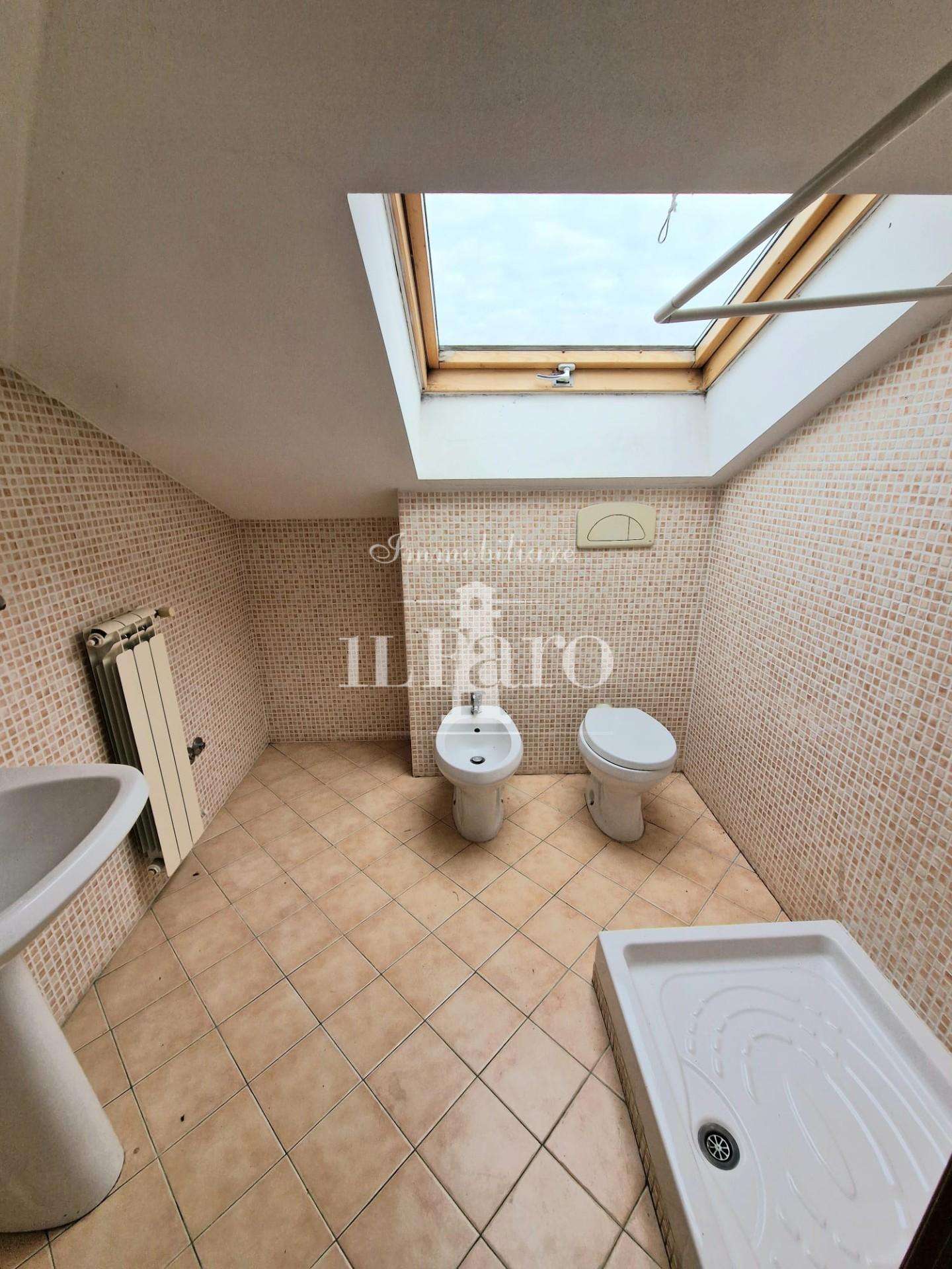  - foto 19