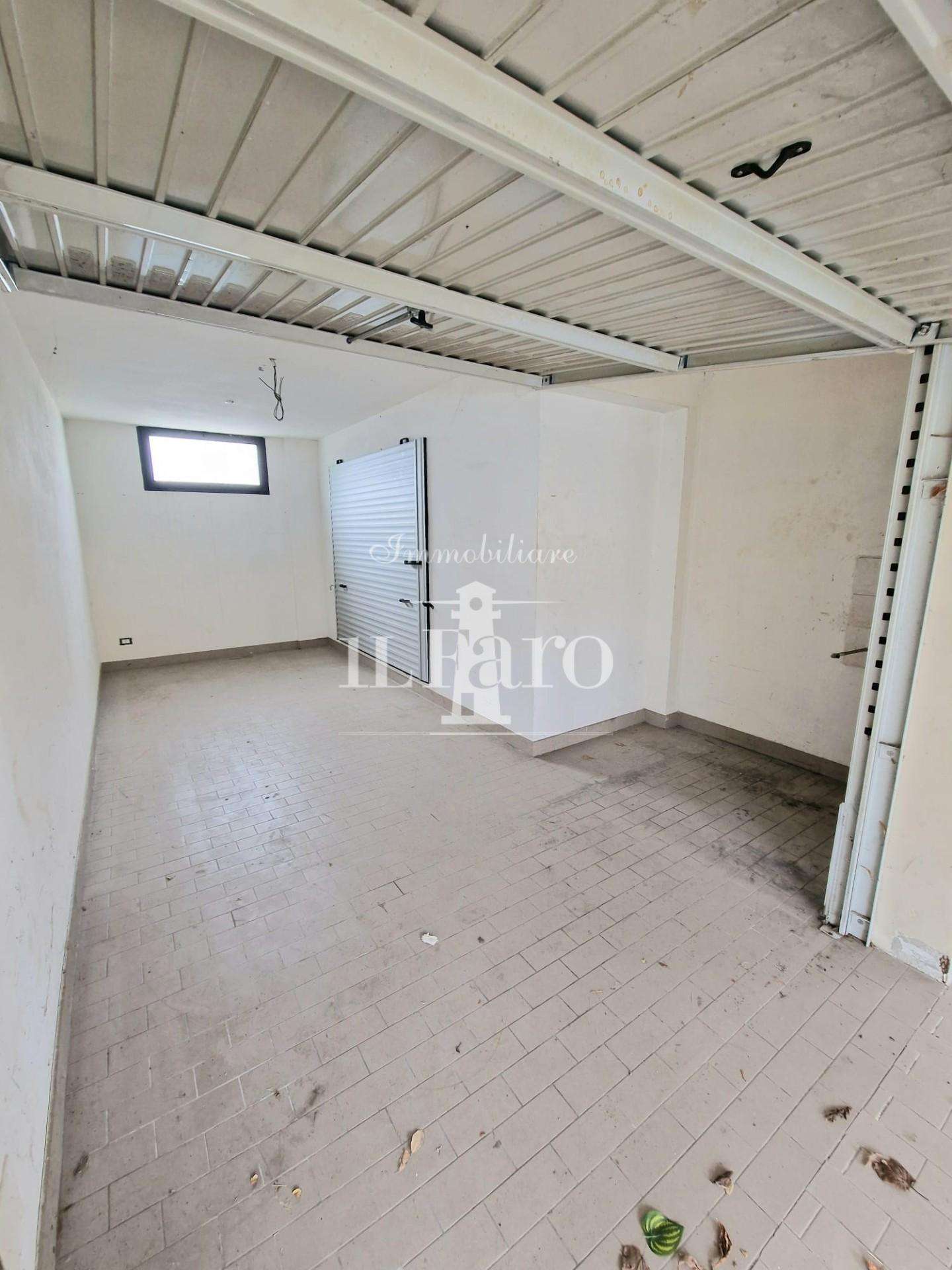  - foto 23
